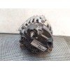 Recambio de alternador para dacia duster ambiance 4x4 referencia OEM IAM TG12C125 2612719B VALEO