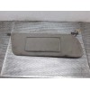 Recambio de parasol derecho para chrysler voyager (es) 3.3 le grand voyager referencia OEM IAM   