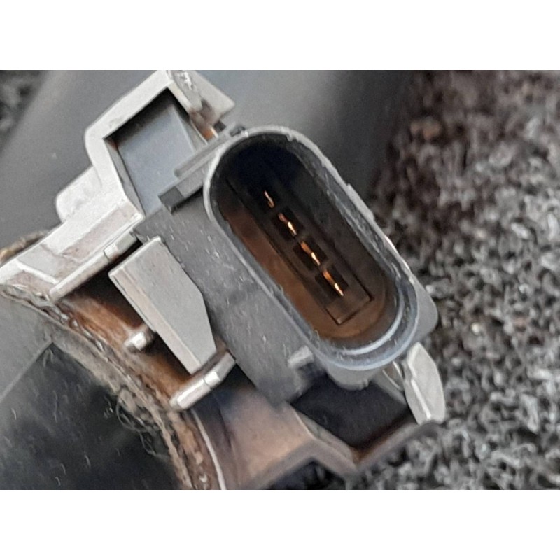Recambio de tubo para audi a5 sportback (f5a) sport referencia OEM IAM 8W0145673L 8W0145673R 0281002977 4