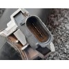 Recambio de tubo para audi a5 sportback (f5a) sport referencia OEM IAM 8W0145673L 8W0145673R 0281002977