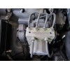 Recambio de abs para subaru xv executive referencia OEM IAM 27536FJ051 269529 
