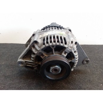 ALTERNADOR 2541797E 37930 VALEO