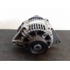 Recambio de alternador para renault megane i berlina hatchback (ba0) 1.5 cat referencia OEM IAM 2541797E 37930 VALEO