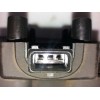 Recambio de bobina encendido para fiat punto berlina (188) 1.2 16v dynamic referencia OEM IAM 0221503407  