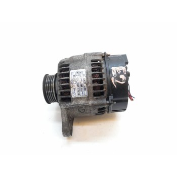 ALTERNADOR 95FF10300AC 