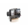 Recambio de alternador para ford escort berl./turnier ghia nomade referencia OEM IAM 95FF10300AC  
