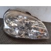 Recambio de faro derecho para chevrolet nubira berlina 2.0 tcdi referencia OEM IAM   