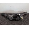 Recambio de mando luces para volkswagen polo (9n1) conceptline referencia OEM IAM 6Q0953503AF 202259 