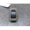 Recambio de mando elevalunas trasero izquierdo para mazda 626 berlina (gf) 2.0 t-diesel comfort referencia OEM IAM   
