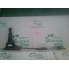 Recambio de varillaje cambio para dacia logan 1.5 dci diesel cat referencia OEM IAM 8200491656B  