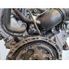 Recambio de motor completo para mercedes-benz clase e (w210) berlina 240 (210.062) referencia OEM IAM 112914  