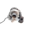 Recambio de turbocompresor para renault laguna ii (bg0) confort dynamique referencia OEM IAM H8200347344 7650154 GARRET