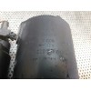 Recambio de motor arranque para volkswagen golf iv variant (1j5) conceptline referencia OEM IAM 0001121006  