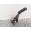 Recambio de palanca freno para citroën c5 berlina 2.0 hdi referencia OEM IAM   