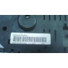 Recambio de cuadro instrumentos para seat cordoba berlina (6k2) 1.6 referencia OEM IAM 110008924001 91091 6K0920850
