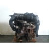 Recambio de motor completo para renault clio ii fase ii (b/cb0) campus referencia OEM IAM K9K1740 K9K1740 