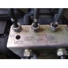 Recambio de abs para subaru xv executive referencia OEM IAM 27536FJ051 269529 