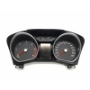 Recambio de cuadro instrumentos para ford mondeo ber. (ca2) trend (09.2010) referencia OEM IAM BS7T10849GD  