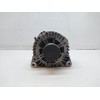 Recambio de alternador para citroën berlingo 1.6 hdi 75 collection familiar referencia OEM IAM 9646321780 VALEO 