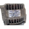 Recambio de alternador para ford escort berl./turnier ghia nomade referencia OEM IAM 95FF10300AC  