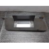 Recambio de parasol derecho para chrysler voyager (es) 3.3 le grand voyager referencia OEM IAM   