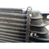 Recambio de intercooler para renault master ii phase 2 caja cerrada l1h1 caja cerrada 3.3 to referencia OEM IAM 87806M  