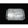 Recambio de centralita motor uce para opel meriva cosmo referencia OEM IAM 8973509487 97350948 1125000165