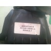 Recambio de varillaje cambio para dacia logan 1.5 dci diesel cat referencia OEM IAM 8200491656B  