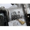 Recambio de pinza de freno delantera derecha para peugeot 206+ básico referencia OEM IAM Y01211  BOSCH