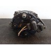Recambio de alternador para renault megane i berlina hatchback (ba0) 1.5 cat referencia OEM IAM 2541797E 37930 VALEO