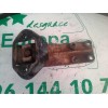 Recambio de soporte motor trasero para suzuki sj 410 1.0 referencia OEM IAM   