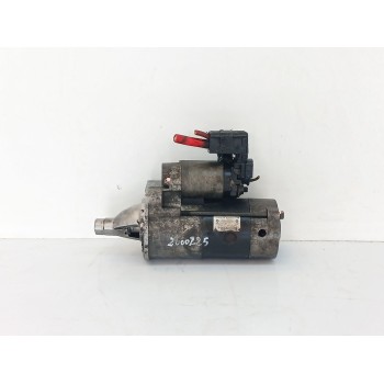 MOTOR ARRANQUE 04868860AA 