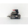 Recambio de motor arranque para chrysler voyager iv (rg, rs) 2.8 crd referencia OEM IAM 04868860AA  