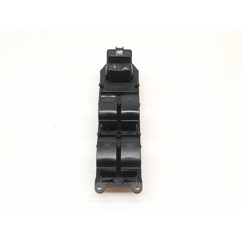 Recambio de mando elevalunas delantero izquierdo para toyota prius (nhw30) plug-in hybrid advance referencia OEM IAM 8404033100 