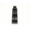 Recambio de mando elevalunas delantero izquierdo para toyota prius (nhw30) plug-in hybrid advance referencia OEM IAM 8404033100 