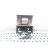 Recambio de mando elevalunas trasero izquierdo para mazda 626 berlina (gf) 2.0 t-diesel comfort referencia OEM IAM   
