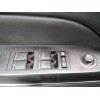 chrysler jeep compass del año 2012