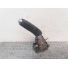 Recambio de palanca freno para citroën c5 berlina 2.0 hdi referencia OEM IAM   
