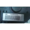 Recambio de cuadro instrumentos para seat cordoba berlina (6k2) 1.6 referencia OEM IAM 110008924001 91091 6K0920850
