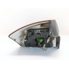 Recambio de piloto trasero derecho para audi a4 b6 (8e2) 2.5 tdi quattro referencia OEM IAM 153930  