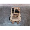 Recambio de caja reles / fusibles para toyota yaris (ncp1/nlp1/scp1) 1.0 cat referencia OEM IAM 8198050020 9098704006 