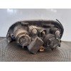 Recambio de faro derecho para chevrolet nubira berlina 2.0 tcdi referencia OEM IAM   