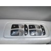 porsche cayenne (typ 9pa) del año 2006