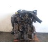 Recambio de motor completo para renault clio ii fase ii (b/cb0) campus referencia OEM IAM K9K1740 K9K1740 