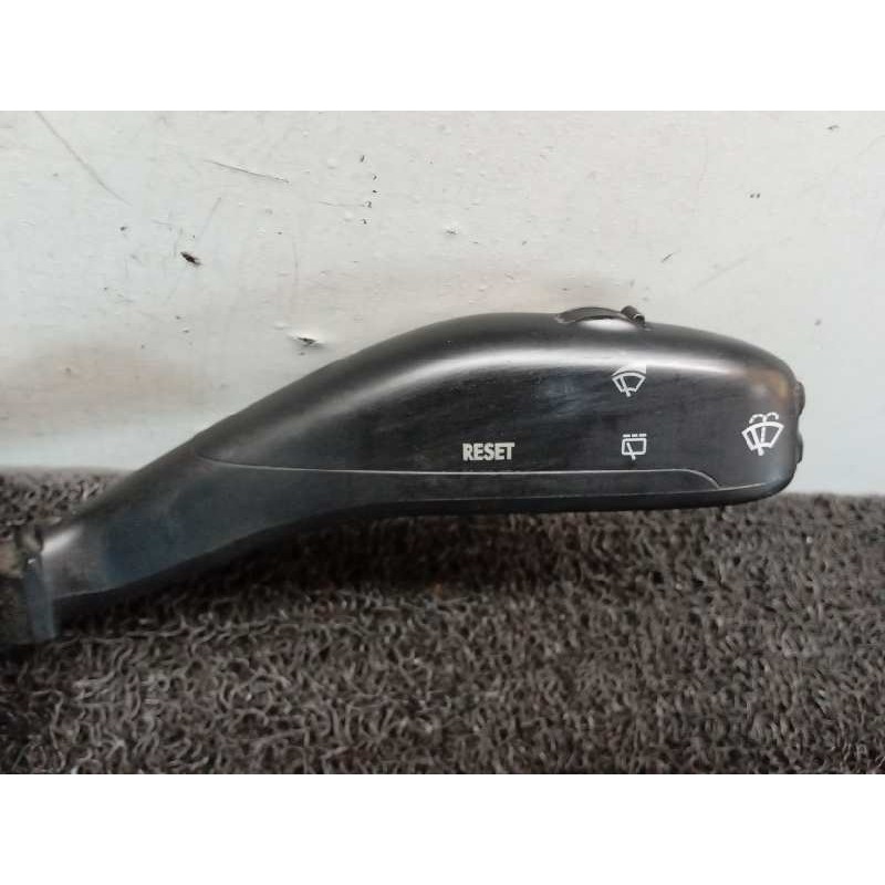 Recambio de mando luces para volkswagen polo (9n1) conceptline referencia OEM IAM 6Q0953503AF 202259 - Negro 5