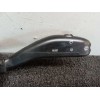 Recambio de mando luces para volkswagen polo (9n1) conceptline referencia OEM IAM 6Q0953503AF 202259 