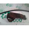 Recambio de soporte motor trasero para suzuki sj 410 1.0 referencia OEM IAM   
