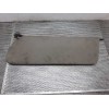Recambio de parasol derecho para chrysler voyager (es) 3.3 le grand voyager referencia OEM IAM   