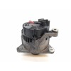 Recambio de alternador para ford escort berl./turnier ghia nomade referencia OEM IAM 95FF10300AC  