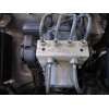 Recambio de abs para subaru xv executive referencia OEM IAM 27536FJ051 269529 